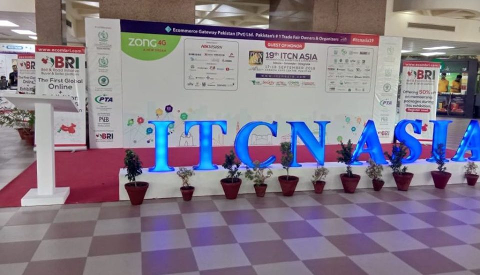 ITCN images 4