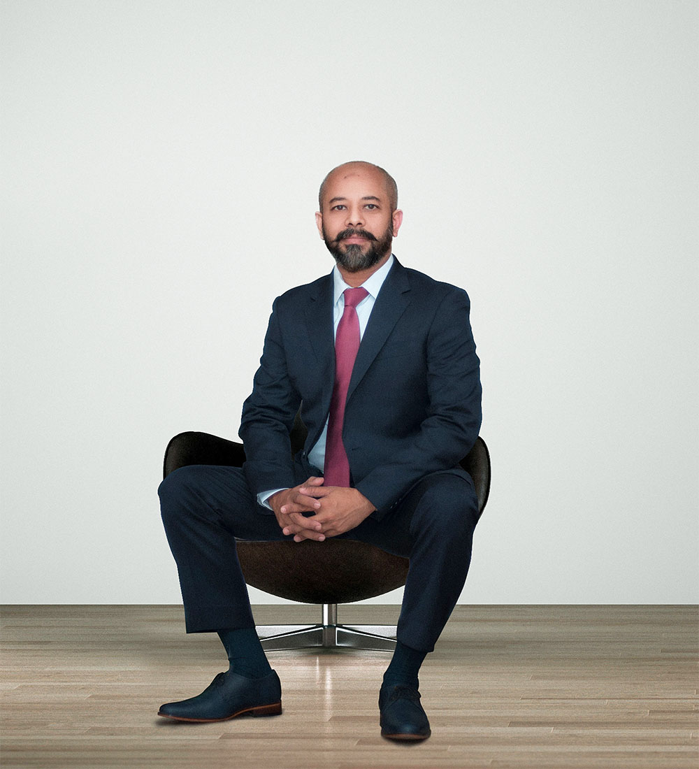 IrfanKhan-CEO