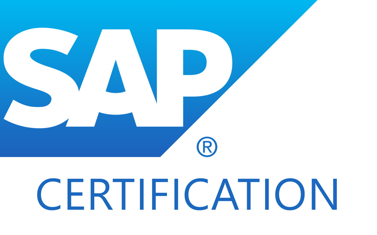 sap-certification-exam